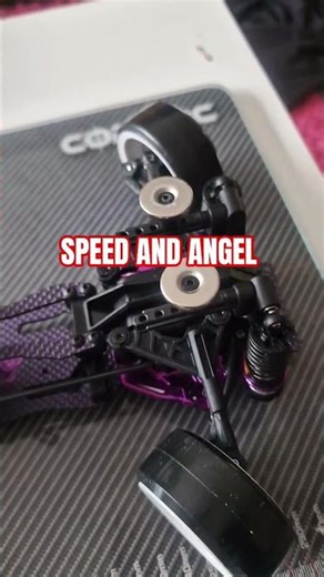 Rc car drift setup #drift #rcdrift #drifting