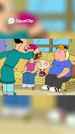 Gynecologist Visit Gone Wrong: A Comedic Tale #shorts