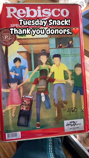 703 reactions · 31 comments | Everyday is full of surprises!. Wala nay nang absent? | Ginoong Genesis | Facebook