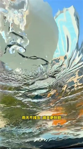 Fix Your Car in 3 Minutes｜Easy DIY Car Repair #CarRepair #DIYCarFix #AutoRepairTools #CarMaintenance #AutoRepairDIY