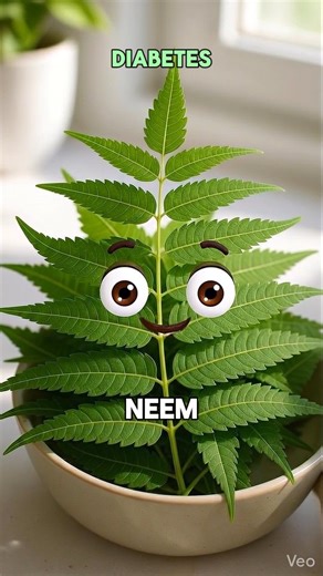 Desi Fit Life on Instagram: "Sugar patient ho? Aur natural tareeke se control karna chahte ho? 👇 Is reel me maine dikhaya hai kuch aise natural ingredients jo diabetes care me kaafi helpful maane jaate hain 👇 🌿 Neem – blood ko clean rakhne me help 🥒 Cucumber – hydration + sugar balance 🍎 Apple (with peel) – fiber se sugar absorption slow 🌿 Jamun seed powder – insulin sensitivity support 🌿 Methi seeds – sugar spikes ko slow karta hai Ye sab koi magic nahi, lekin agar sahi tareeke se daily