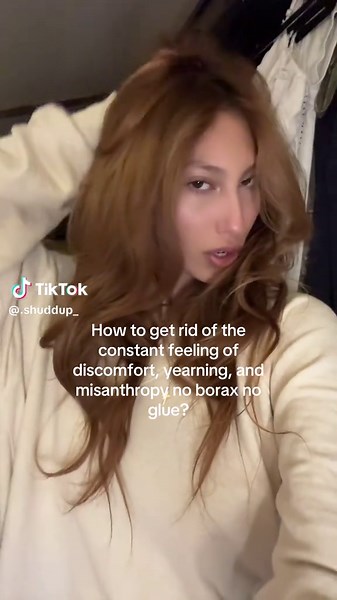 Understanding Misanthropy: Definition and Traits