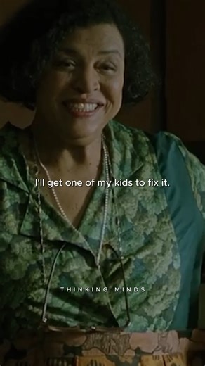 The Matrix (1999) | Thinking Minds