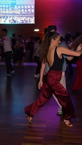 426 reactions · 41 shares | Mambo Social Dancing  Dancers: @samuelkramersalsa & @li_salsa Event: Live 2 Mambo @thedancehouse.events Videographer: @socialdancetv #dance #salsa #newyorksalsa #mambo #dancers #thedancehouseevents #socialdancetv #dancerlife #bailando #on2 #socialdance #live2mambo #azuqar #back2mambo #prague | Social Dance TV | Facebook