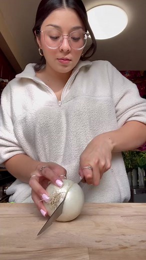 16K views · 649 reactions |  #reels #funny #Amazing | HelloZone | Facebook