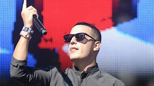 DJ Snake's bio: Ethnicity, wife, net worth, parents, height