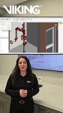 Viking Product Spotlight - vDesign