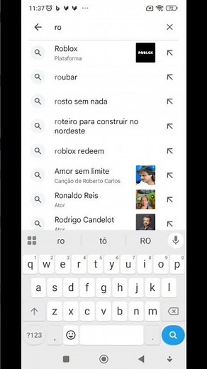 como abrir o Roblox sem ter ele instalado totorial sem viros e rápido e fácil #memes #roblox #fnaf