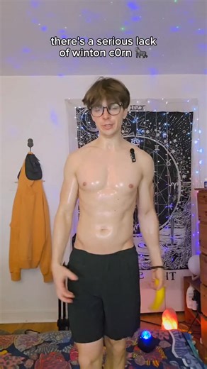 Alex "Volk" Khomenko on Instagram: "We Need More Winton Representation On Cornhub JOIN OUR OVERWATCH 2 STREAMS AT TWITCH.TV/ICYVOLK 🧡 #winston #winton #gaming #overwatchfunny #overwatch2"