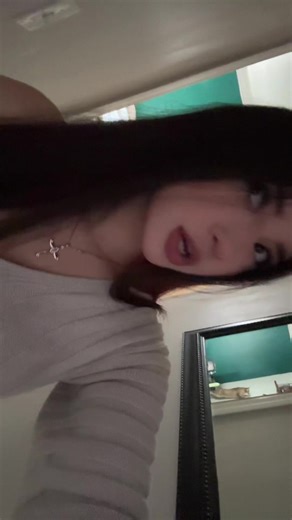 ummm i guess i will post ?! #fyp #fypシ #viral #foryoupage #tiktok