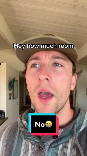 Understanding Measurements: Inches to Centimeters Guide