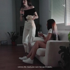 180 reactions · 22 shares | We’re making Redbox and relax a thing ‍♀️ Take it easy with a free 1-night disc rental—available exclusively for our customers in the #TMobileTuesdays app  | T-Mobile | Facebook