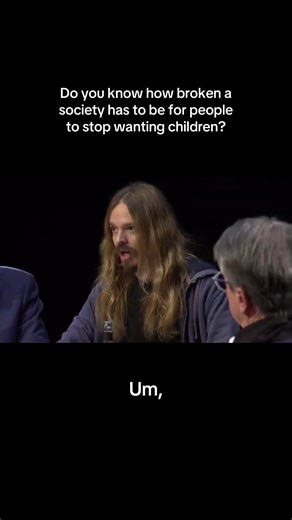 Omar F. Najjarine (@omarfnajjarine)’s video of children