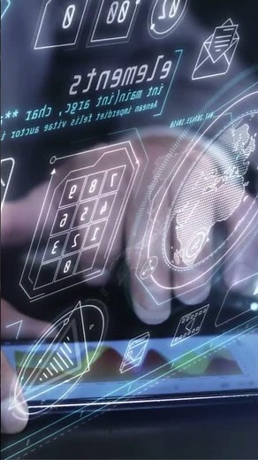 Local Reputation Management Complete Guide for Business Growth