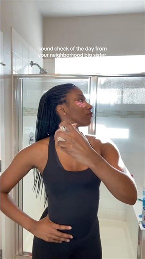 my lyrics of the week #music #relatable #motivation