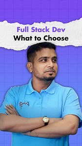 Comment LINK to Get the Full Video Link 120 Days Developer Challange...