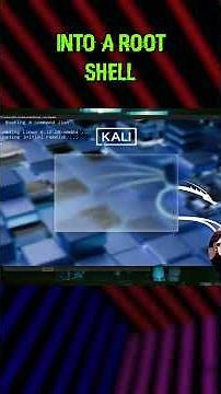 Forgot Your Linux Password? How To Reset It And Recover Your Account #linux #short #cybersecurity