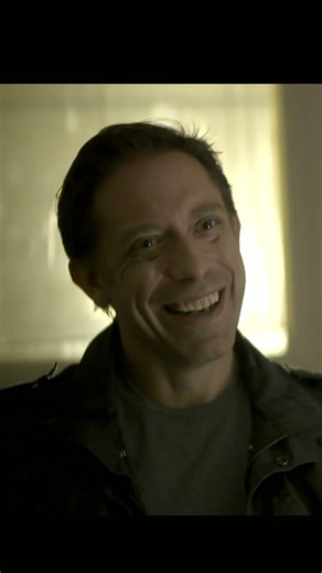 Her Father's Killer is Revealed! #DarkMatterTV #EliteAction #Elite