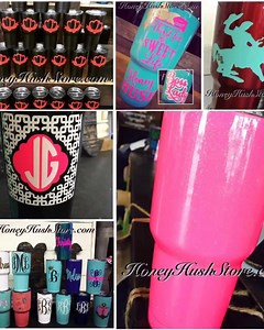 11K views · 39 reactions | Shop Honey Hush! www.HoneyHushStore.com | The Healing Honey | Facebook