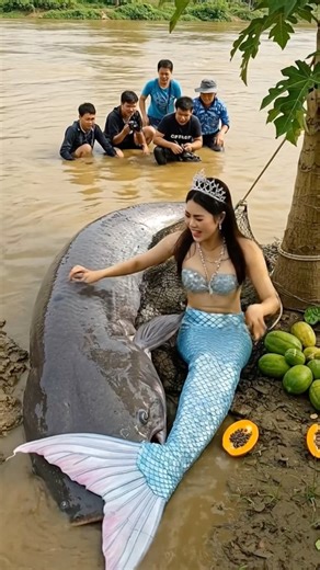 Allah ka🌙🕋🇸🇦👍☝️#muhammadﷺ #duet #allah 🥰❤️🌹👍☝️#youtubeshorts #trending #islamicpost