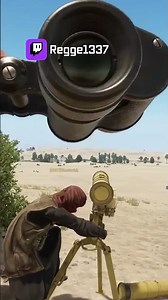 ATGM schedule #armareforger