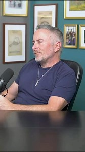 8.3K views · 263 reactions | It’s so important to give the “why” when you can… Train Up A Parent book available here: Train Up a Parent Train Up a Parent https://a.co/d/1bcBjWG or via the link in bio... #reels #tiktok #video #viral #parenting #train #trainupaparent #rolemodel #parent #child #peace #hope #home #growth | Scot Anderson | Facebook