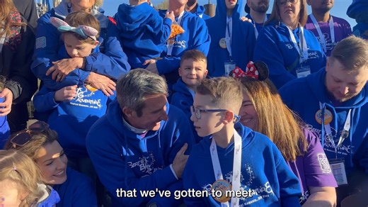 2K views · 17 reactions | It’s more than just a trip to the most...