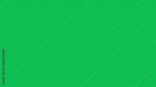 Camera shutter closing and opening transition animation on white background and green screen. 4K animated camera shutter for transitions, photo slideshows, cut scene, and video editing.