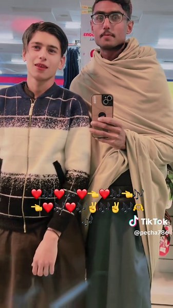 Pechaa Ustad (@pecha786)’s videos with original sound - 𝗞𝗔𝗥𝗔𝗞 𝗞𝗜𝗡𝗚