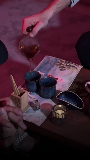 What is the EESystem? The Energy Enhancement System (EESystem): 🪔Uses scalar wave technology 🪔Supports natural healing 🪔Promotes detox, cell repair, and pain relief 🪔Helps with stress, sleep, and mental clarity 🪔Trusted by wellness professionals worldwide 📞Contact us: 1 201 322 7777 #EESystem #HealingWithLight #EnergyMedicine #VitalityHealing #CellularHealth #LightIsMedicine #NaturalHealing #BioEnergy