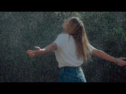 Classical Music for Studying with Rain Sounds | Focus, Concentration & Relaxing ASMR