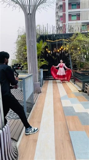 Exploring Photography with Arif Chowdhury