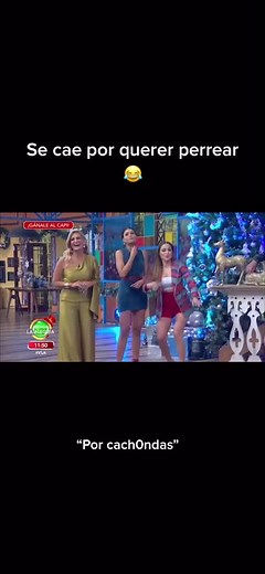 #kristalsilva #vengalaalegria