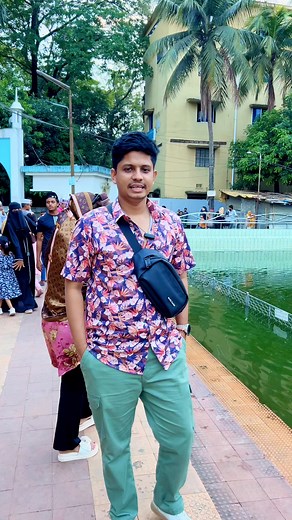 Raihan&subra on Reels