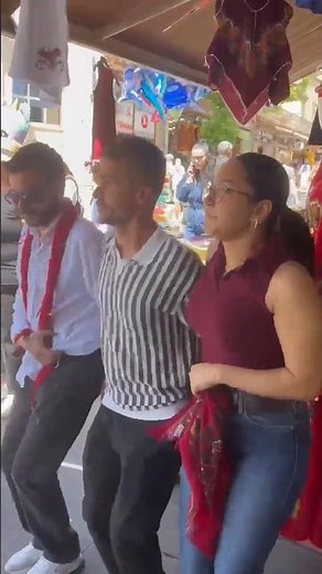 Tansaj Otantik Halay keyfi #mardin #short #funny #keşfet