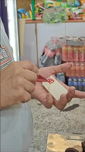 Beautiful Name Writing on Cake | Satisfying Cake Art & Calligraphy