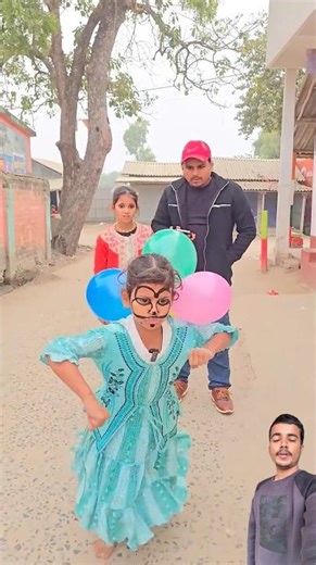 Atika ne mama ko ulu bana diya 😂 #viral #shorts #trending