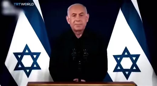 Mind you Jewish ppl do not read bibles lol