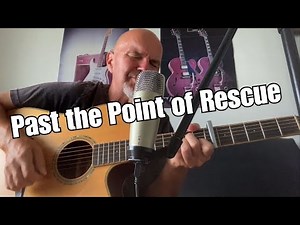 Mick Hanly - Mary Black - Hal Ketchum