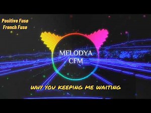 Positive Fuse | French Fuse Dance Electronic | Copyright Free Music