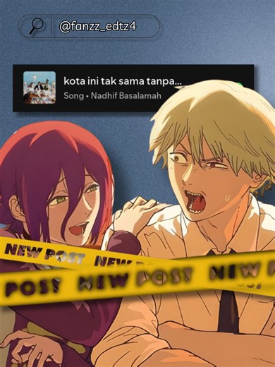 jatuh cinta memang manis... #indøgrp #kyørgrp #kotainitaksamatanpamu #fyp #fanzz_edtz4