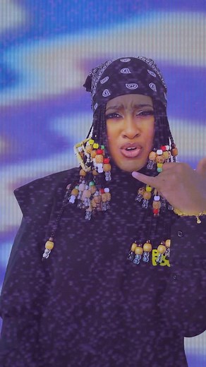 Moonchild on Instagram: "Rapsody’s verse on “Not Sorry” ‍✨⭐️‍ First name Marlanna last name Evans  LOVE YOU RAP!!! Video @eyecanbomb #newmusic #notsorry #rapsody #moonchild #thisismoonchild"