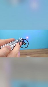 ¡PONTENTE LASER vs HOMBRE DE LEGO DE GALIO | Timon se ha Vuelto Loco