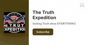 Dr. Pierre Kory Blows the Lid off SIDS!