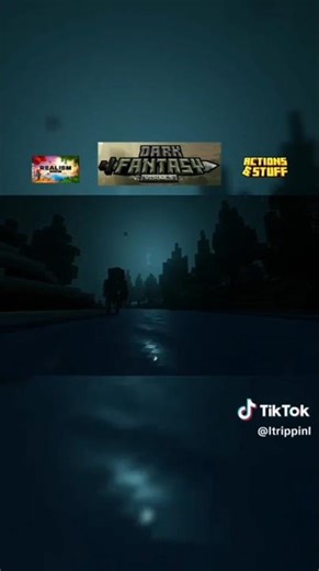 #Minecraft #MinecraftArabic #MincraftGameplay #MinecraftMods #MinecraftMod #MinecraftAction