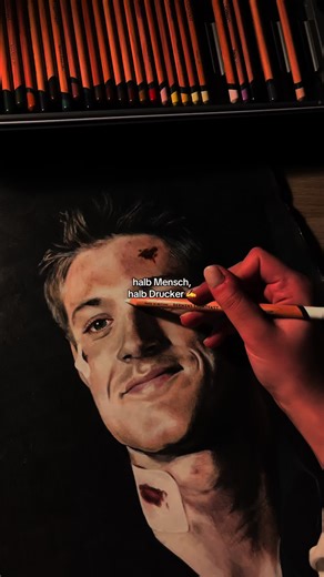 Exploring the Art of Mixed Media