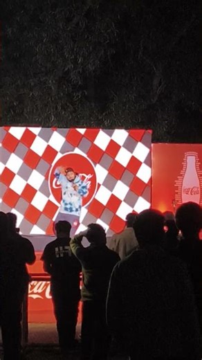 Rapmania🥰rap battle competition❤️ spring fest 2026 IIT KHARAGPUR #shorts #iitkgp #iitkharagpur #rap