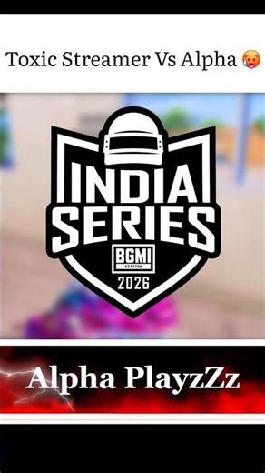 Wait for @FaithPlayzZzYT..