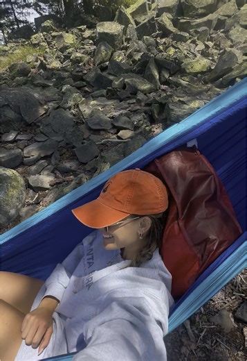 Explore McCall: Best Day Trip Activities in Idaho