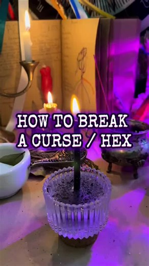🕯️your witchy Bestie🕯️pagan Witch. Witchcraft. Herbal magic 💥